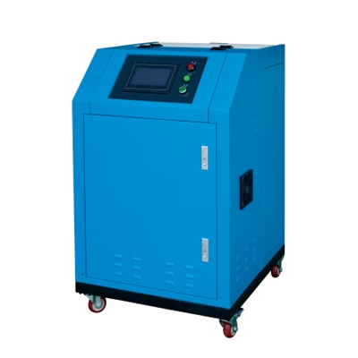 30L熱熔膠機(jī)（雙泵雙電機(jī)）